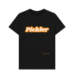 Black Pickler Classic Tee