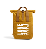 Mustard Bag