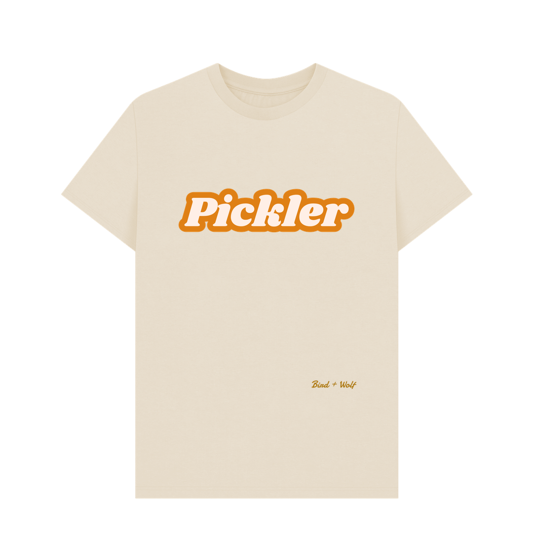 Oat Pickler Classic Tee