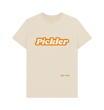 Oat Pickler Classic Tee