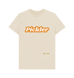 Oat Pickler Classic Tee