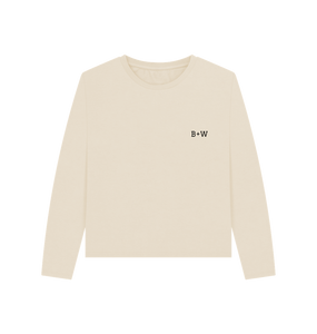 Oat Printed T-shirt