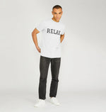 Camiseta clásica Relax