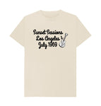 Oat Sunset Sessions Classic Tee