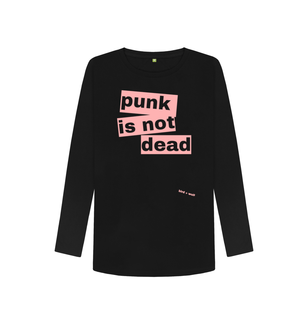 D.O.A. ロングスリーブTシャツ ロンT punk, hardcore パンク D.O.A. ロングスリーブTシャツ ロンT punk, hardcore パンク