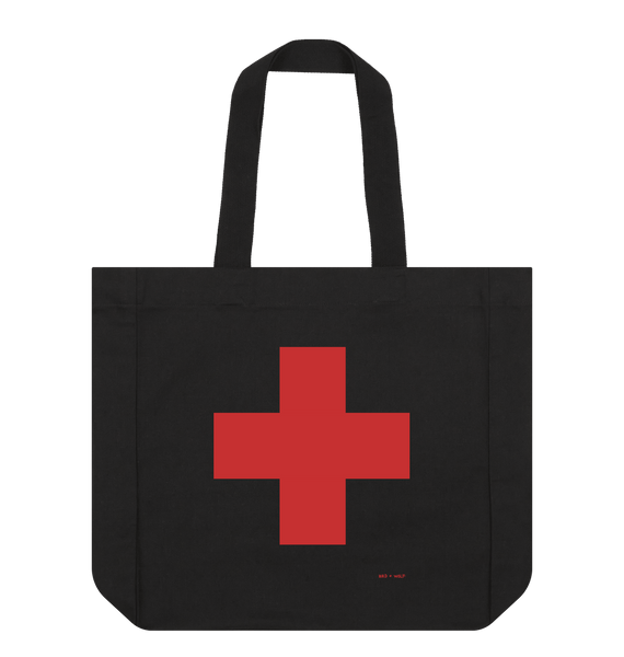 実物珍品】ドイツ軍 ジェリカン 20L 赤十字(RED CROSS) 実物珍品 実物珍品】ドイツ軍 ジェリカン 20L 赤十字(RED CROSS) 実物珍品