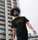 Hoxton Pickleball Classic Tee